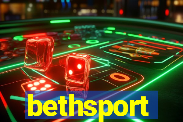 bethsport