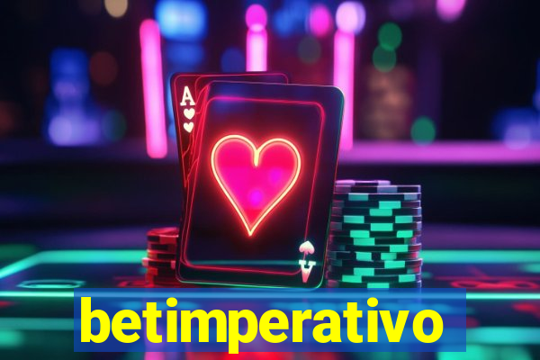 betimperativo