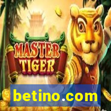 betino.com