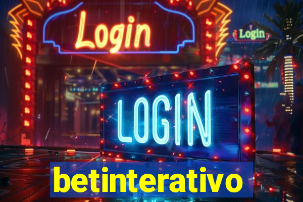 betinterativo