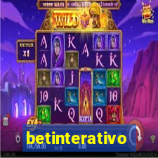 betinterativo