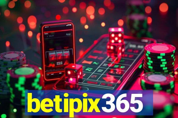 betipix365