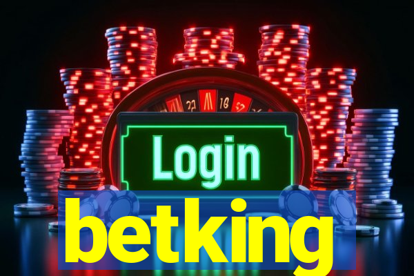 betking