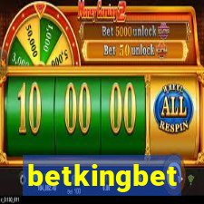 betkingbet