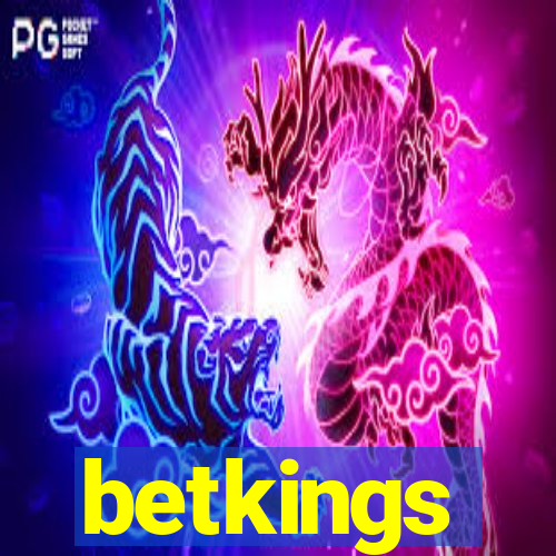 betkings