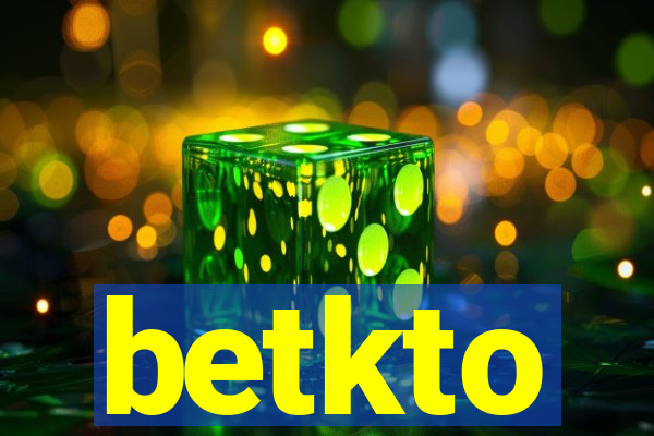 betkto