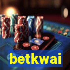 betkwai