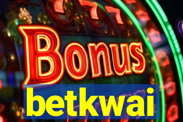 betkwai