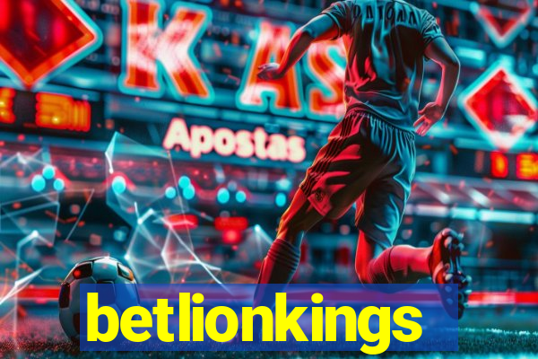 betlionkings