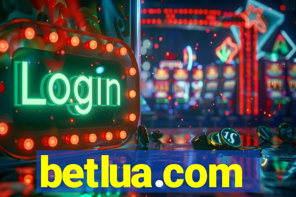 betlua.com