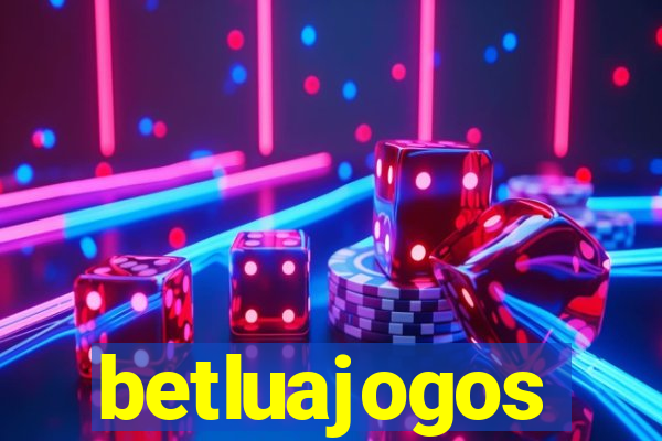 betluajogos