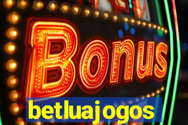 betluajogos