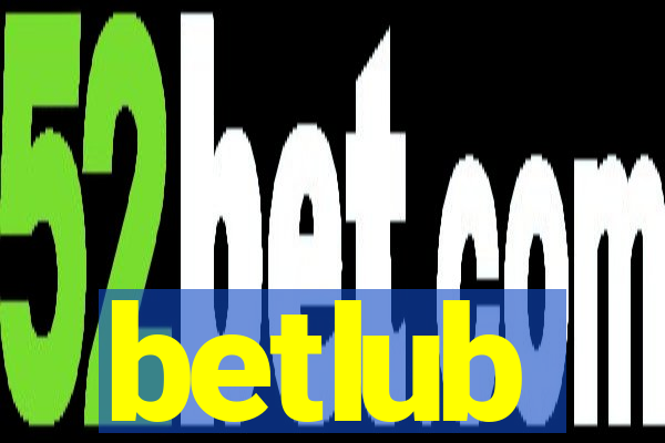 betlub