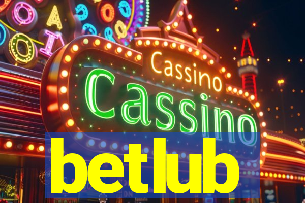 betlub