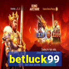 betluck99