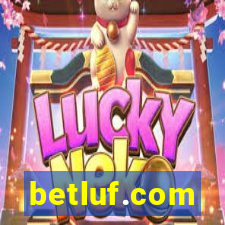 betluf.com