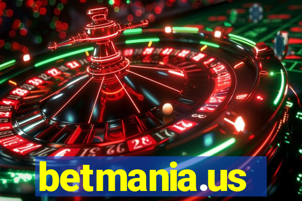 betmania.us