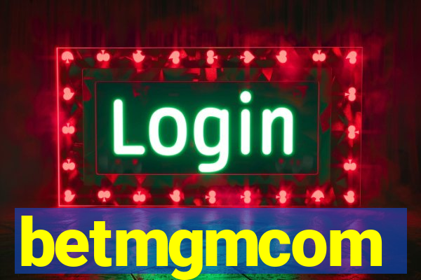 betmgmcom