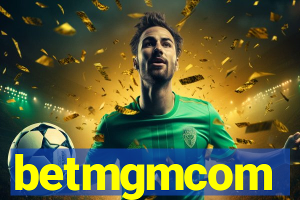 betmgmcom