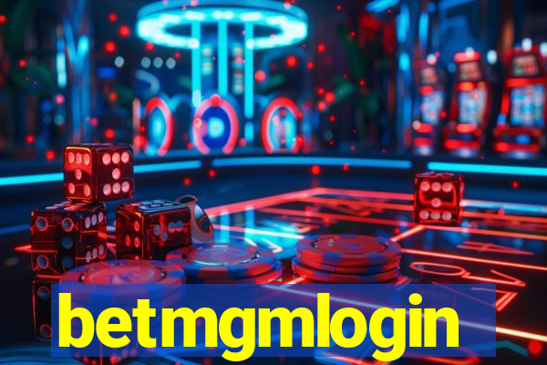 betmgmlogin