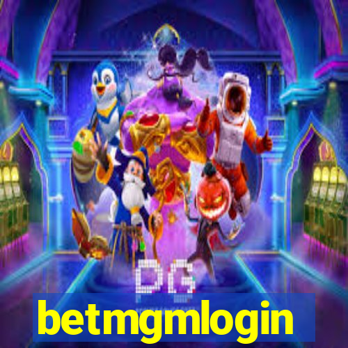 betmgmlogin