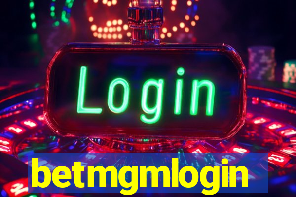 betmgmlogin