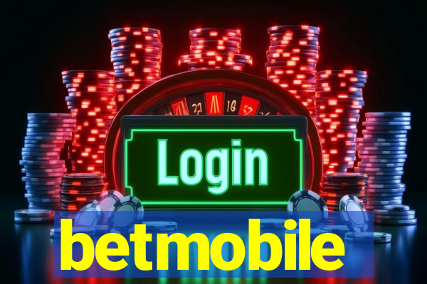 betmobile