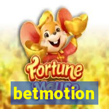 betmotion