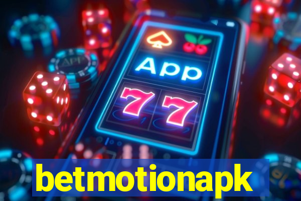 betmotionapk