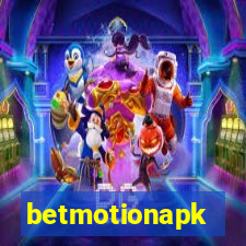 betmotionapk