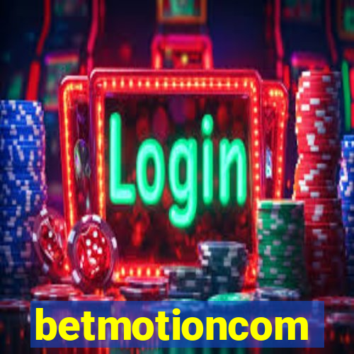 betmotioncom