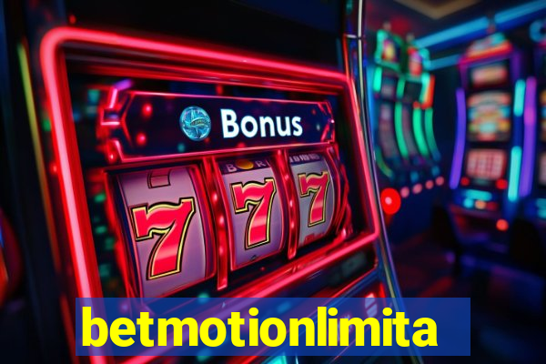 betmotionlimita