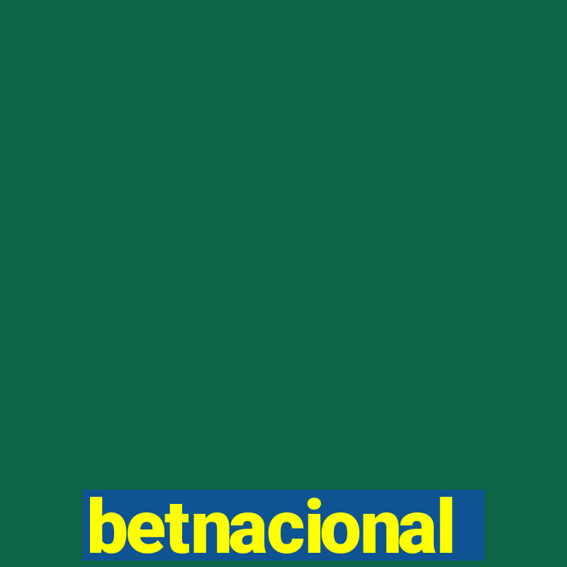 betnacional-apostas.com