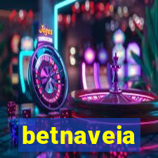 betnaveia