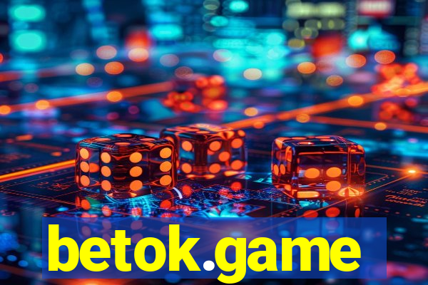 betok.game