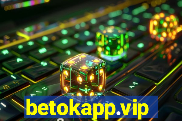 betokapp.vip