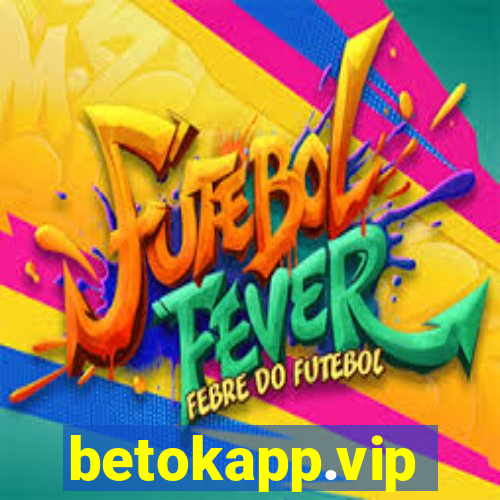 betokapp.vip