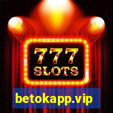 betokapp.vip