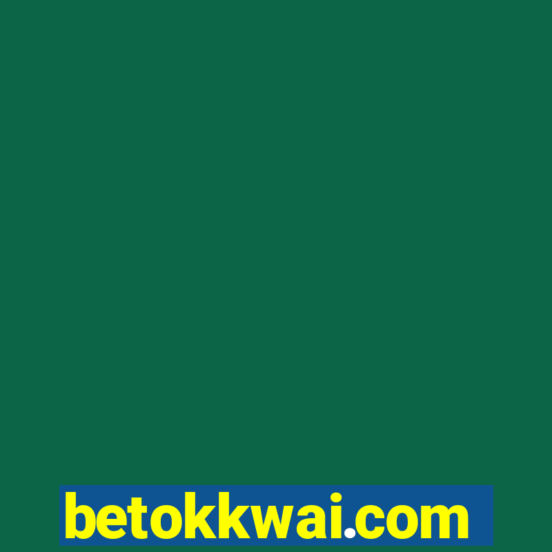 betokkwai.com