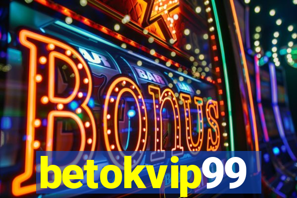 betokvip99