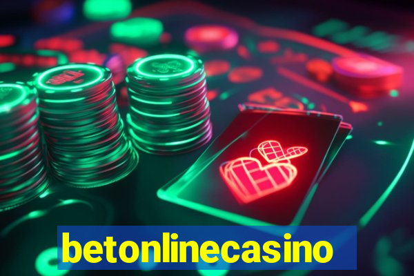 betonlinecasino