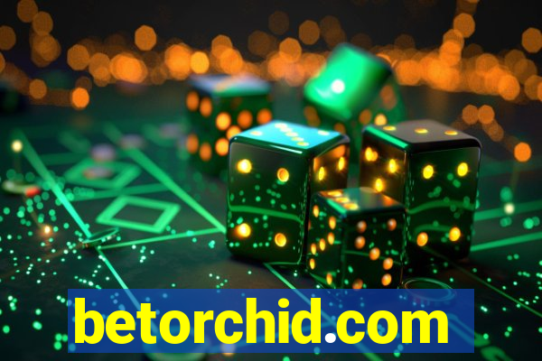 betorchid.com