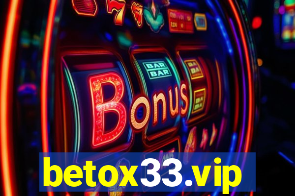 betox33.vip