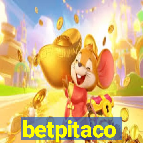 betpitaco