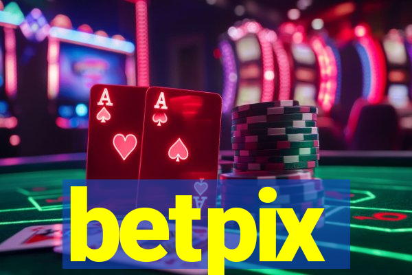 betpix