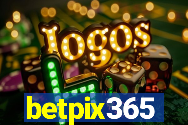 betpix365