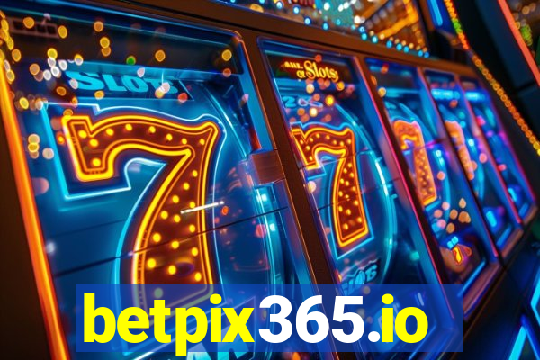 betpix365.io