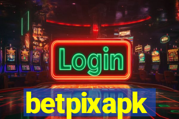 betpixapk