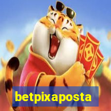 betpixaposta