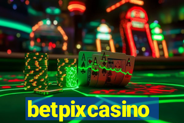 betpixcasino